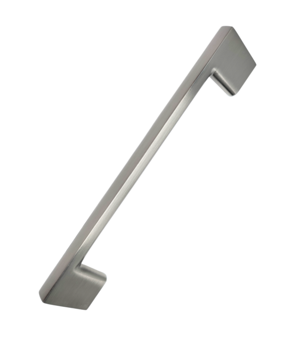 Neptune Handle BSN Size 160