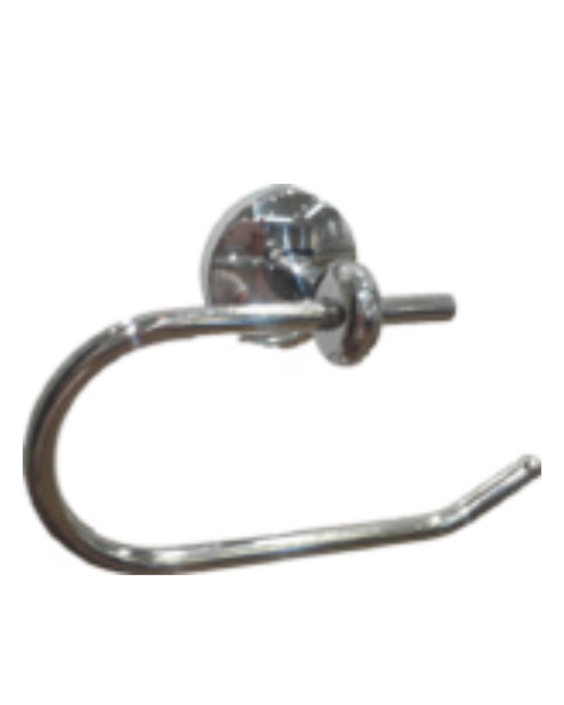 Toilet Paper Holder 11551A